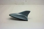 2011-2013 Hyundai Elantra Roof Mounted Antenna Blue Used. Price: $115.86.