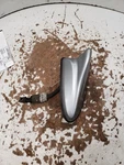 Mazda 6 2009 Antenna Tested Oem Used. Price: $46.95.