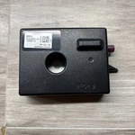 Amplificateur Antenne Bmw F20 F21 9230911 Pi Ce Origine Garantie Mois Used. Price: $20.01.
