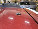 2015 Legacy Outback Antenna SKU#4176957 Used. Price: $63.65.