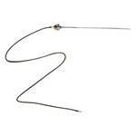 For Dodge Coronet 1968-1970 Goodmark Replacement Antenna New. Price: $147.29.