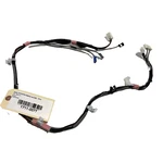 Toyota Camry 2020-2023 Roof Radio Antenna Cable Wire Wiring Harness Oem Used. Price: $44.99.