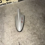 2008 2014 Hyundai Genesis Sedan Roof Radio Antenna White *96555-3M500NAT Used. Price: $120.99.