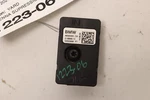 2020-2023 Bmw M235I F44 Radio Antenna Amplifier Supression Filter Sensor Oem Used. Price: $15.00.