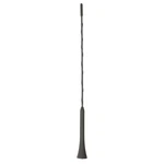 Oem New Mazda Genuine Radio Antenna Mast Rod 2016-2022 MX-5 Miata NA1P-66-A30B. Price: $41.70.