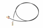 Genuine Gm F Cable 42777859 New. Price: $149.43.