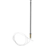 Uro DBC2200 Antenna Mast New. Price: $37.13.