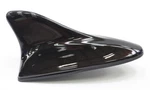 New Oe Roof Shark Fin Antenna Night Shadow Brown 962503M100VB2 For Genesis 13-14. Price: $182.95.