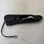 2001-2007 Mercedes W203 C320 Front Right Passenger Seat Control Switch Handle Used. Price: $30.00.