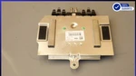 2003-2009 Mercedes W209 CLK350 Rear Right Side Telephone Gps Antenna Amplifier Used. Price: $27.65.