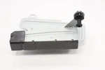 2019 - 2023 Ford Mustang Rear Right Radio Pifa Antenna Module Oem JR3T19K351DC Used. Price: $44.50.