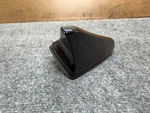 Genesis G70 2019-2025 Oem Roof Radio Stereo Antenna Assembly (black) Used. Price: $59.95.