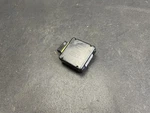 Gps Antenna 2015 Ford Explorer DB5T-19H464-AC 2011 2012 2013 2014 2016 2019 Used. Price: $39.99.