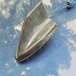 2015 2016 2017 2018 2019 2020 2021 2022 2023 2024 Ford Edge Antenna Used. Price: $60.00.