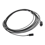 Acdelco 85155057 Cable Asmdigital Rd (a) New. Price: $231.07.