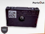 2021 - 2023 Bmw G22 M440I Antenna Amplifier Supression Control Module Unit Oem Used. Price: $34.64.
