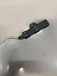 Bmw F01 F10 F12 F30 F36 F13 Convenient Comfort Access Keyless Entry Antenna Oem Used. Price: $25.00.