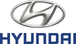 95460J6100 Antenna Assy-smartkey Hyundai New. Price: $48.92.