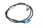 Genuine Gm Radio Antenna Cable 23375768 New. Price: $42.02.