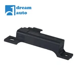 Smart Keyless Entry Antenna Control Unit Module For Nissan Rogue Sentra Altima New. Price: $18.73.