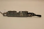 2014-2015 Lexus IS250 IS350 Sedan Roof Antenna Amplifier Module Unit Oem Used. Price: $18.00.