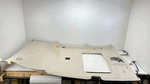 2015-2020 Lexus Nx 200T 300H Roof Oem Used. Price: $224.00.