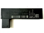2019 - 2024 Volvo XC40 Rear Right Keyless Entry Antenna Receiver 31346697 Oem Used. Price: $9.99.