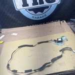 07-10 Infiniti G35 Sedan G37 Instrument Panel Gps Antenna Assembly 25975-JK610 Used. Price: $65.20.