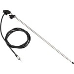 Suzuki Oem Radio Antenna Assembly For Jimny JB23W 1998 2014 39250-81811 New. Price: $70.05.
