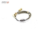 2006 - 2010 Hummer H3T Radio Receiver Power Cable Wire Wiring Harness Oem Used. Price: $14.99.