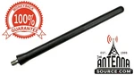 "the Original" 6 3/4" Short Am/fm Antenna - Fits: Freightliner M2 New. Price: $34.99.