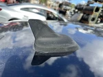 Radio Antenna 2009 10 11 12 13 14 15 16 17 Volkswagen Cc Used. Price: $58.10.