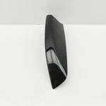 Land Rover Range Sport L461 Antenna M8E2-18D862-EB 3.0 32968489 Gebraucht. Price: $226.23.