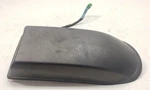 2023-2025 Ford F250 F350 Sd Passenger Side Radio Antenna Module PC3T18D878BD Used. Price: $97.20.