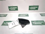 10-19 Jaguar Xj Sharkfin Antenna FW93-19C089-EB Used. Price: $45.25.
