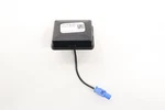 2020 - 2025 Mercedes GLE450 V167 Satellite Radio Antenna Module Oem A1679058601 Used. Price: $44.42.