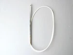 Uro , Pn # LNA4134AA Antenna Mast New. Price: $36.51.
