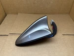 2013-2018 Hyundai Santa Fe Sport Shark Fin Antenna Titanium Gray 96210-4Z100IM Used. Price: $85.00.