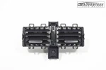 2019-2024 Subaru Forester Rear Center Console Air Vent Grille W/ Duct Oem Used. Price: $50.69.