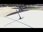 2013 2014 2015 2016 2017 Gmc Terrain Antenna Used. Price: $97.02.