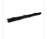 Radio Antenna Acdelco 23169266 New. Price: $20.00.