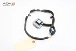 2020 - 2023 Infiniti Q50 Gps Navigation Antenna Module Unit W/ Cable Wire Oem Used. Price: $29.99.