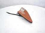 2022-2023 Subaru Wrx Radio Roof Antenna 86321VC360Q9 Used. Price: $99.75.