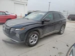 Antenna Oem 2022 Hyundai Tucson 1YR Wrnty Used. Price: $150.00.