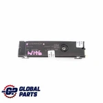 Antenna Amplifier Mercedes W176 Aerial Module Unit Rear A1668200689 Used. Price: $60.31.