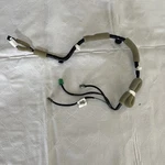 2023 Subaru Outback Audio Dash Wiring Oem 86277AN51A Used. Price: $15.00.
