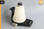 93-96 Mercedes W140 S500 Coupe CL500 Rear Left Dipstick Actuator 1408003175 Oem Used. Price: $73.23.