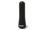 Perrin 2" Super Short Antenna For 2013-2014 Brz / Scion Fr-s New. Price: $34.20.