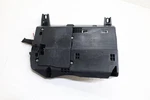 2020 - 2025 Mercedes GLB250 X247 Body Control Module Bracket Oem A2475402406 Used. Price: $59.40.