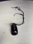2007-11 W221 Mercedes S400 S550 Top Roof Gps Shark Fin Antenna Black Oem Used. Price: $63.58.